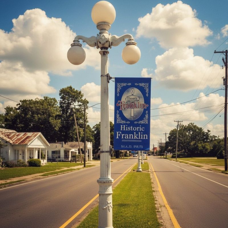 Best Bathroom Remodeling pros in Imperial, MO