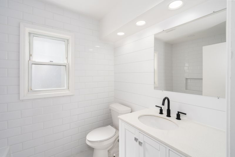Top Bathroom Remodeling Companies in O Fallon, MO